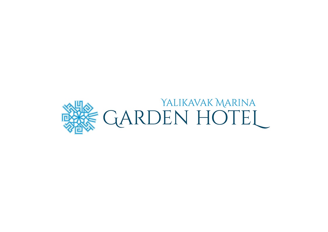 Yalıkavak Marina Garden Hotel